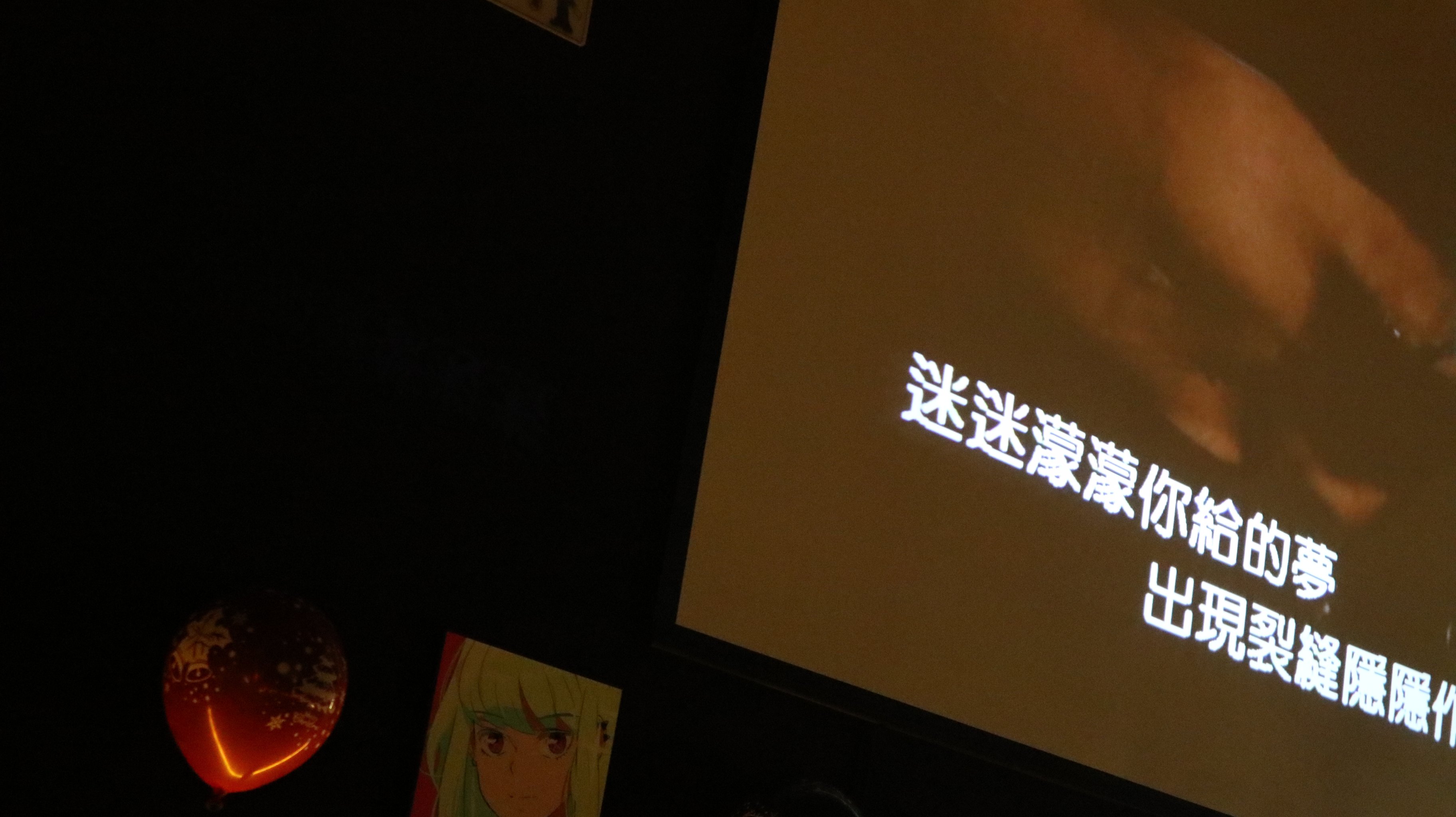 清远性价比商务ktv推荐首选-佛冈县KTV团购